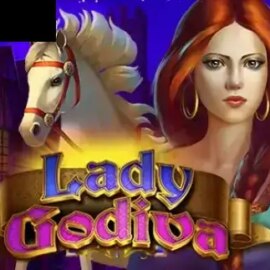 Lady Godiva (Pragmatic)