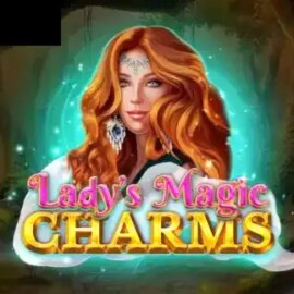 Lady’s Magic Charms