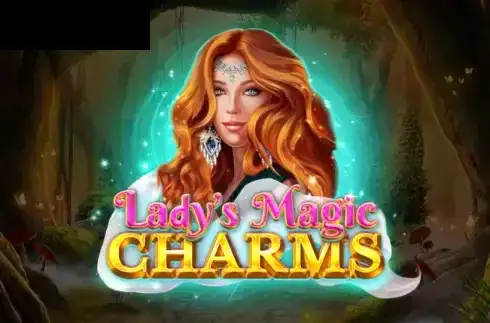 Lady’s Magic Charms