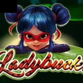 Ladybucks