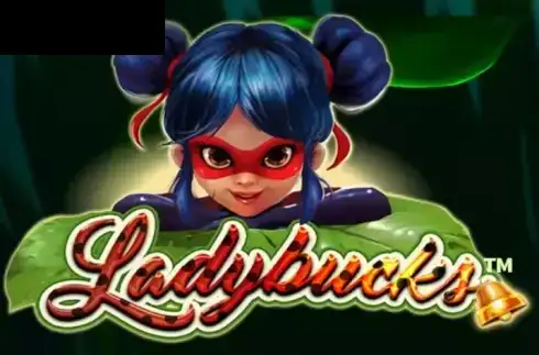 Ladybucks
