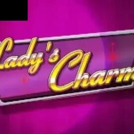 Lady’s Charms