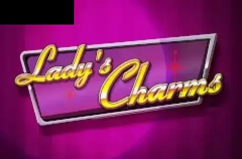 Lady’s Charms