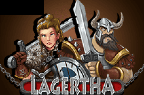 Lagertha