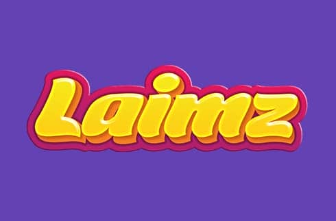 Laimz