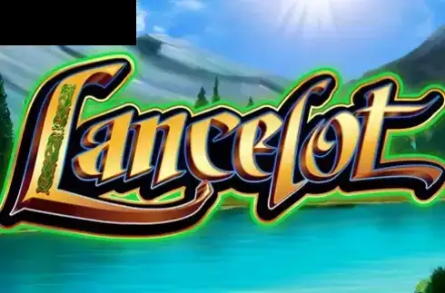 Lancelot