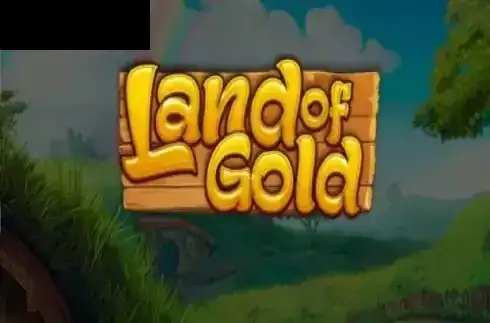 Land of Gold (KA Gaming)