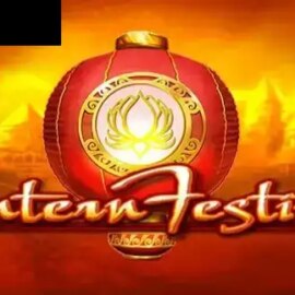 Lantern Festival (WMS)