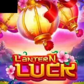 Lantern Luck