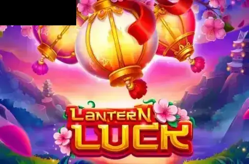 Lantern Luck