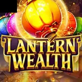 Lantern Weath