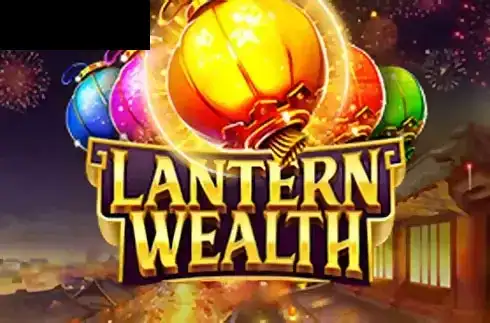 Lantern Weath