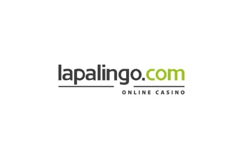 Lapalingo
