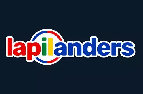 Lapilanders