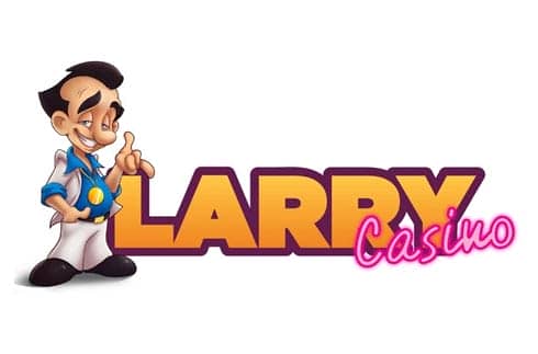 Larry Casino
