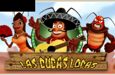 Las Cucas Locas