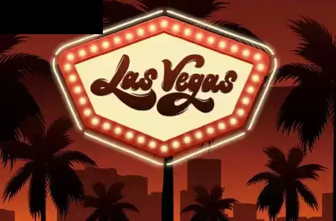 Las Vegas (SuperlottoTV)