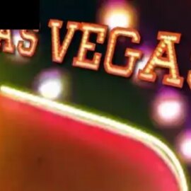 Las Vegas (PlayPearls)