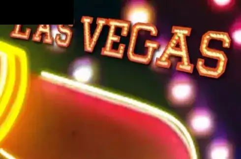 Las Vegas (PlayPearls)