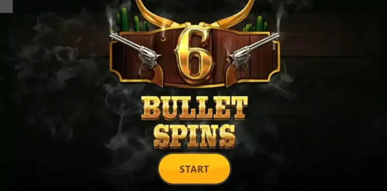 Last Chance Saloon