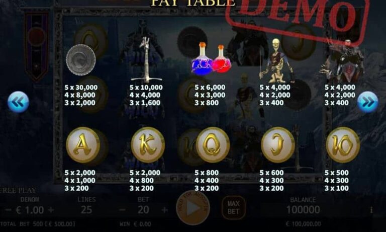 Last Fantasy
