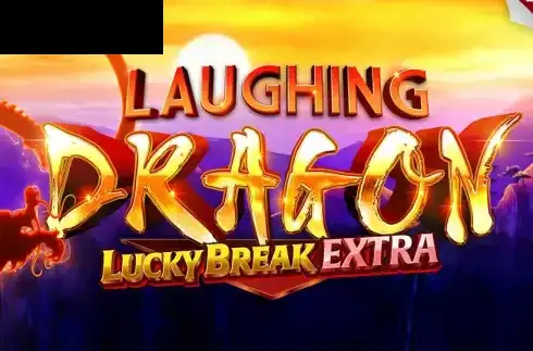 Laughing Dragon