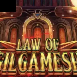 Law of Gilgamesh