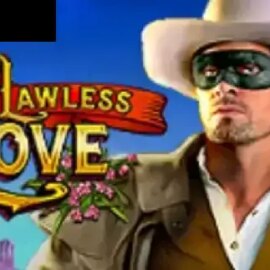 Lawless Love