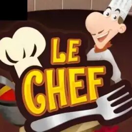 Le Chef