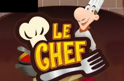 Le Chef