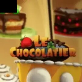 Le Chocolatier (SkillOnNet)