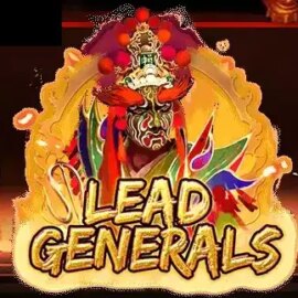 Lead Generals