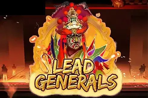 Lead Generals