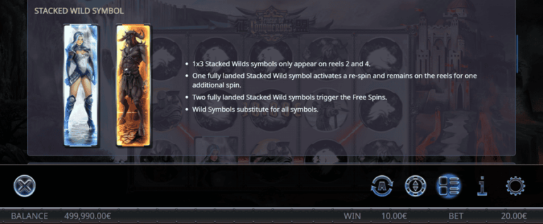 League of Conquerors