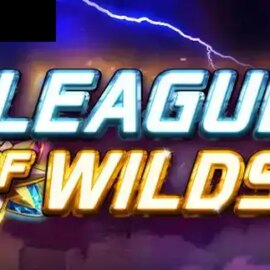 League of Wilds
