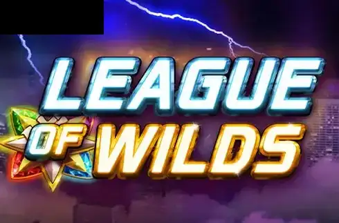 League of Wilds