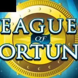 Leagues of Fortune