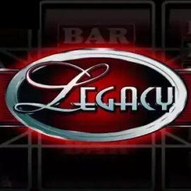 Legacy