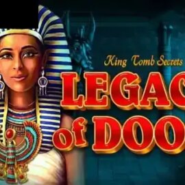 Legacy of Doom