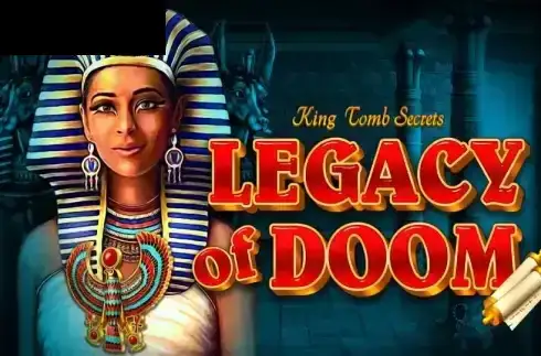 Legacy of Doom