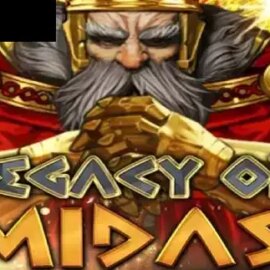 Legacy of Midas