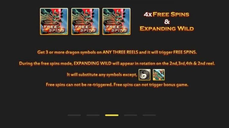 Legend Of Nezha