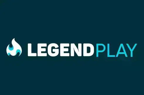 Legend Play Casino