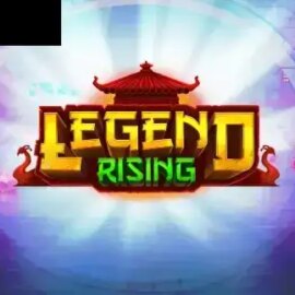 Legend Rising