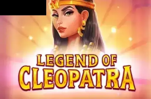 Legend of Cleopatra