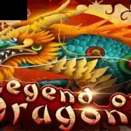 Legend of Dragons