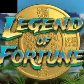 Legend of Fortune