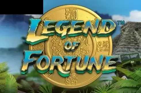 Legend of Fortune