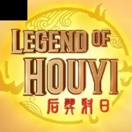 Legend of Hou Yi