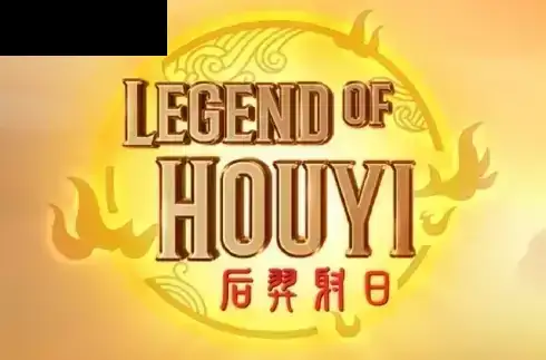 Legend of Hou Yi